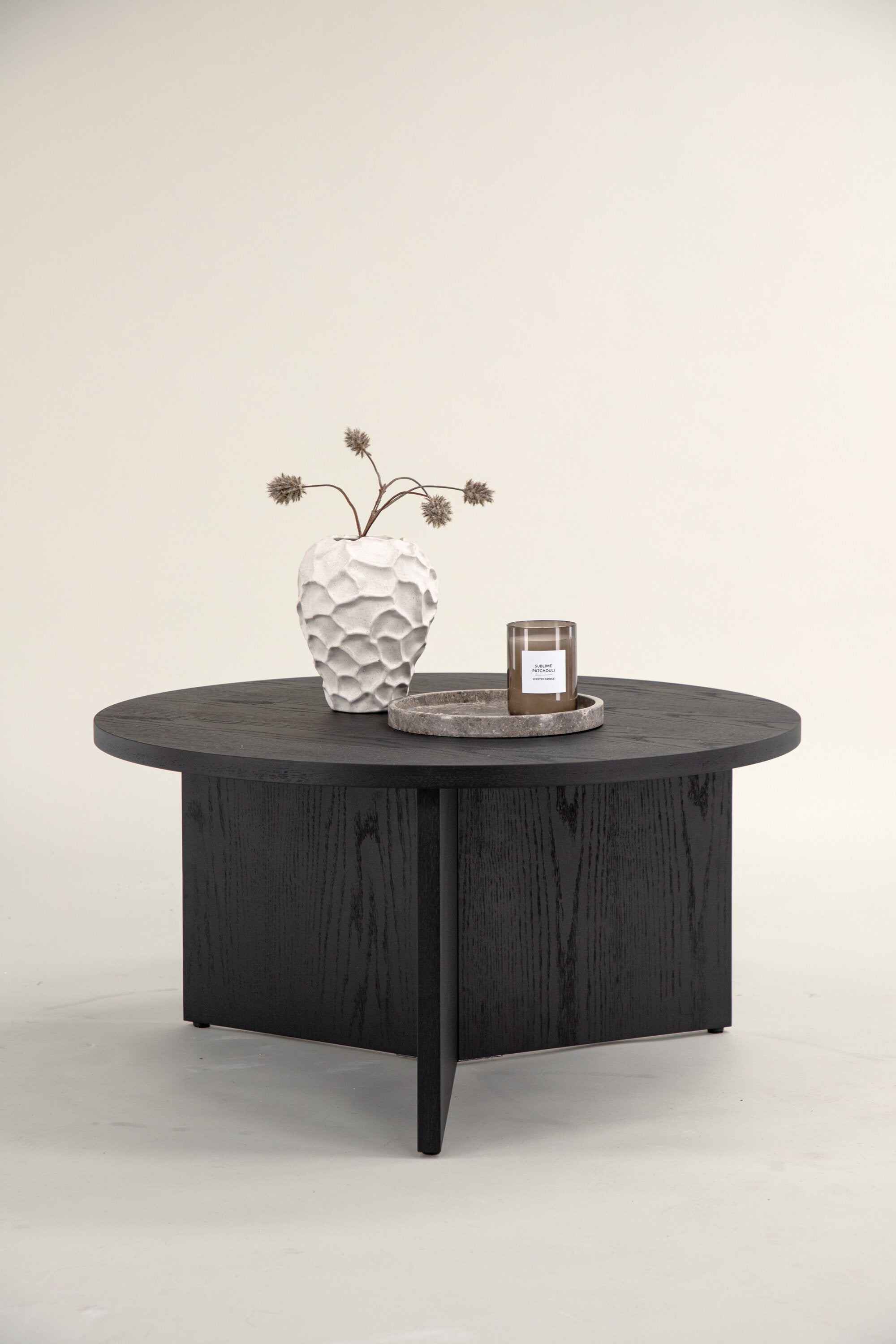 48000-461_1_m Saltö Kleiner Tisch Couchtisch