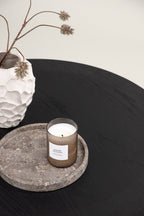 48000-461_3_m Saltö Kleiner Tisch Couchtisch