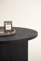 48000-461_5_m Saltö Kleiner Tisch Couchtisch