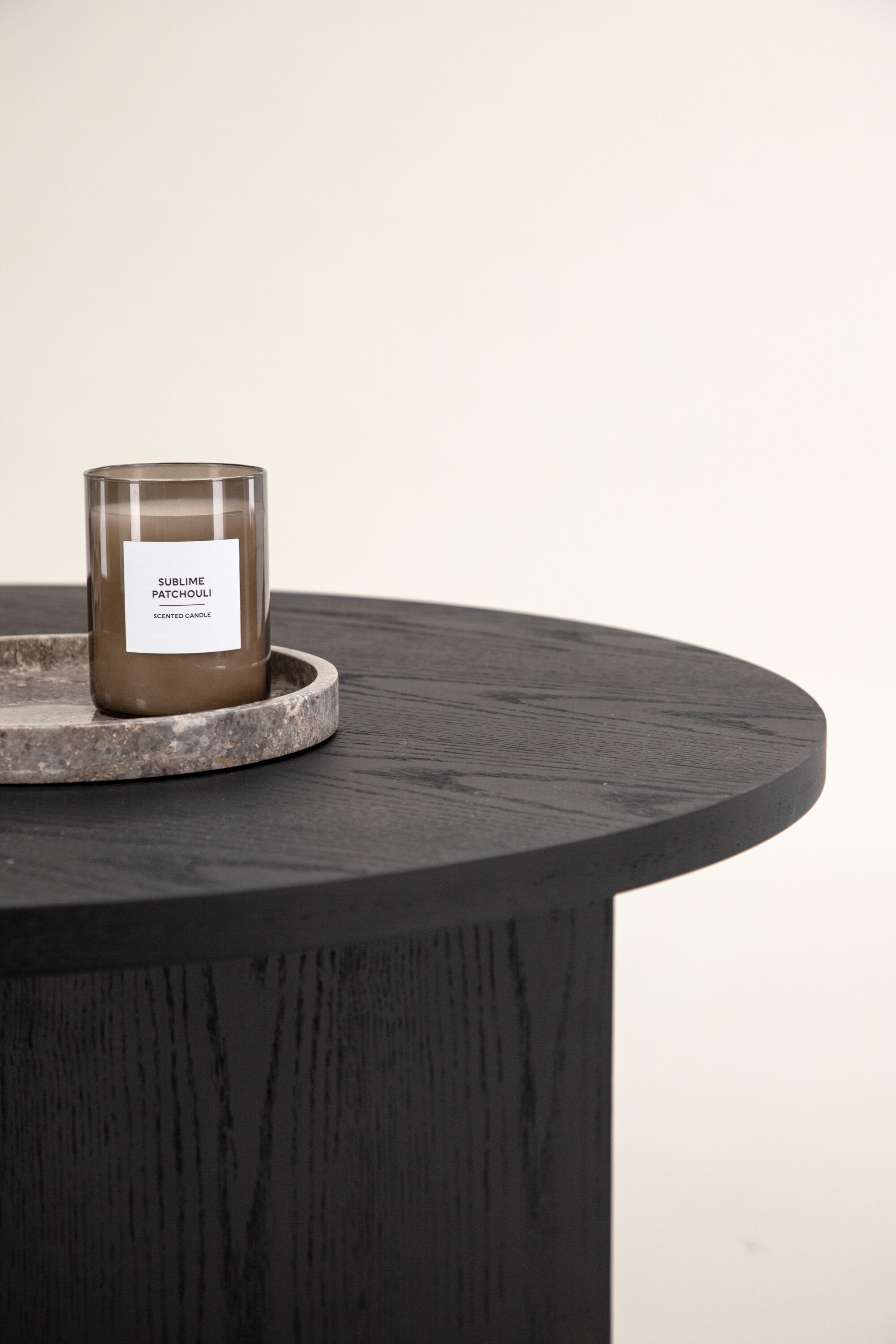 48000-461_5_m Saltö Kleiner Tisch Couchtisch