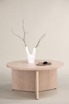 48000-462_1_m Saltö Kleiner Tisch Couchtisch