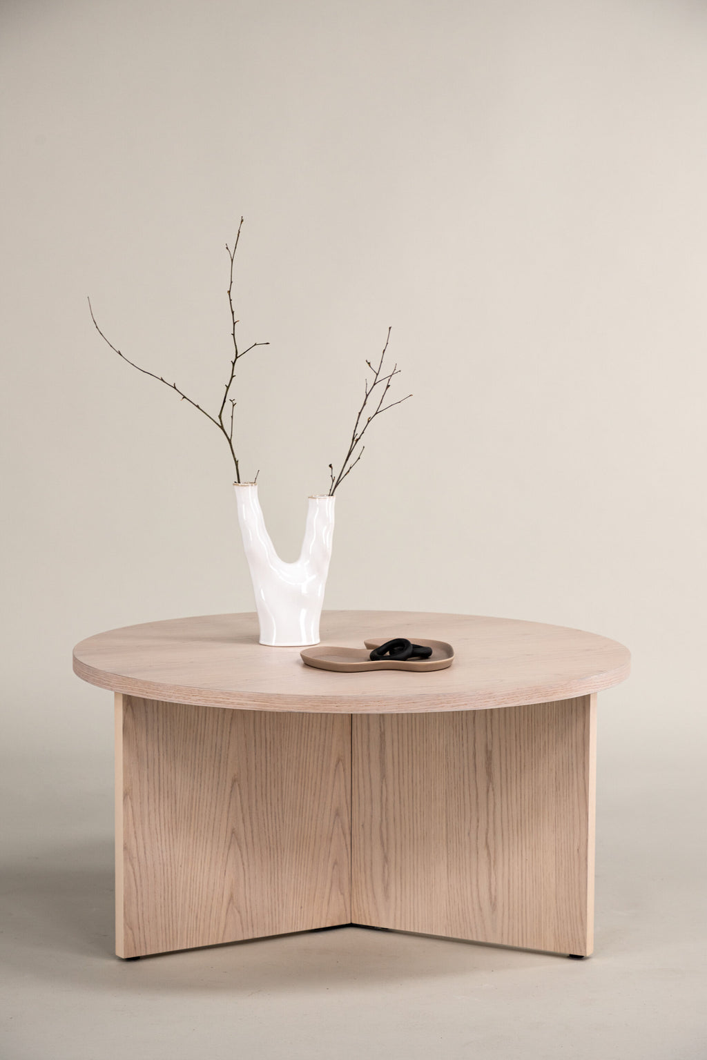 48000-462_3_m Saltö Kleiner Tisch Couchtisch