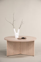 48000-462_3_m Saltö Kleiner Tisch Couchtisch