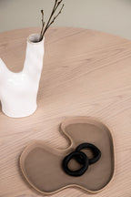 48000-462_5_m Saltö Kleiner Tisch Couchtisch