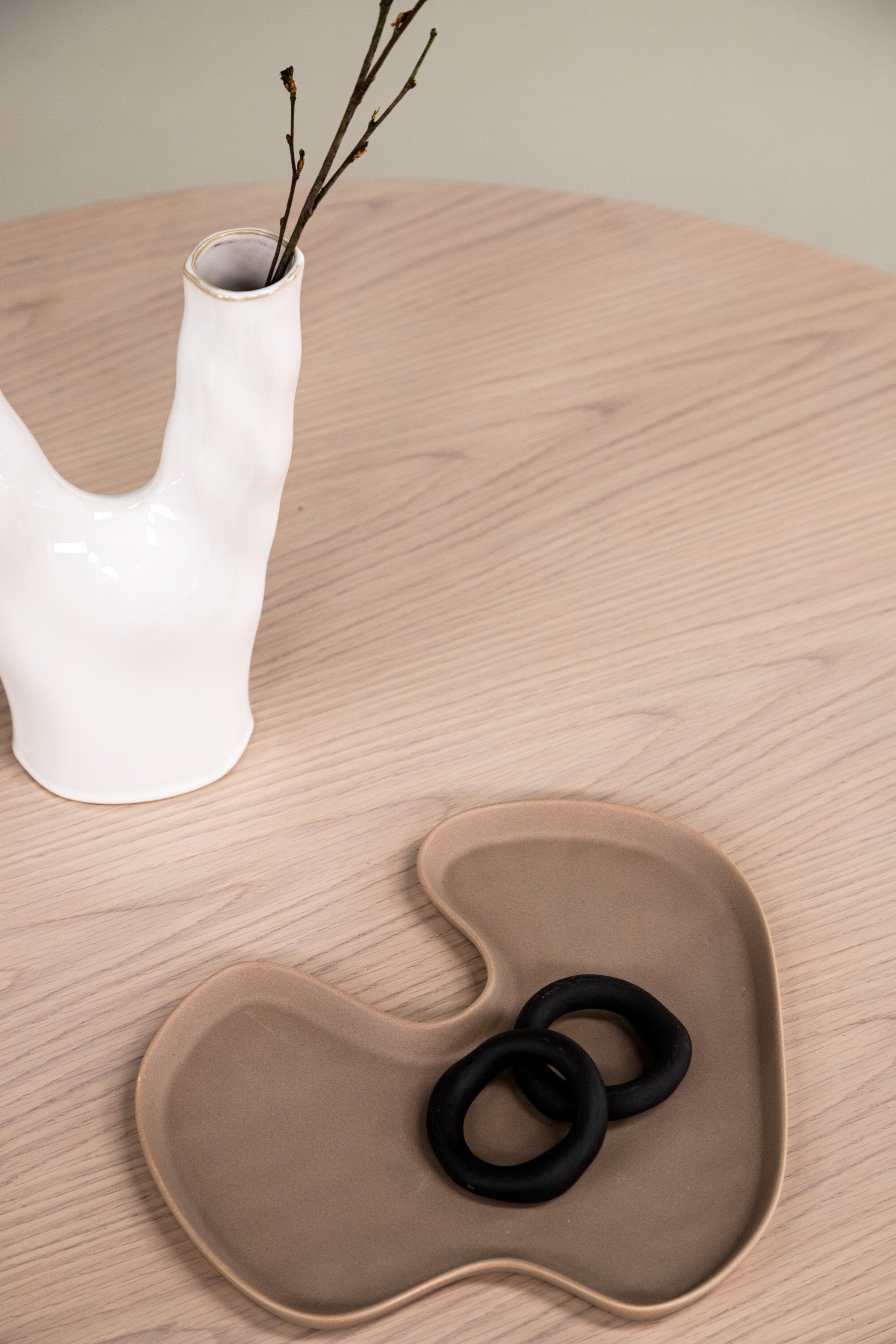 48000-462_5_m Saltö Kleiner Tisch Couchtisch