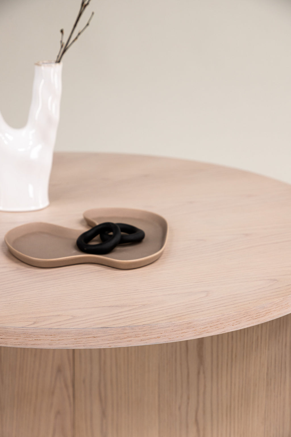 48000-462_7_m Saltö Kleiner Tisch Couchtisch