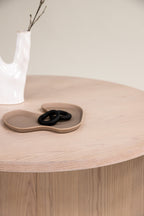 48000-462_7_m Saltö Kleiner Tisch Couchtisch