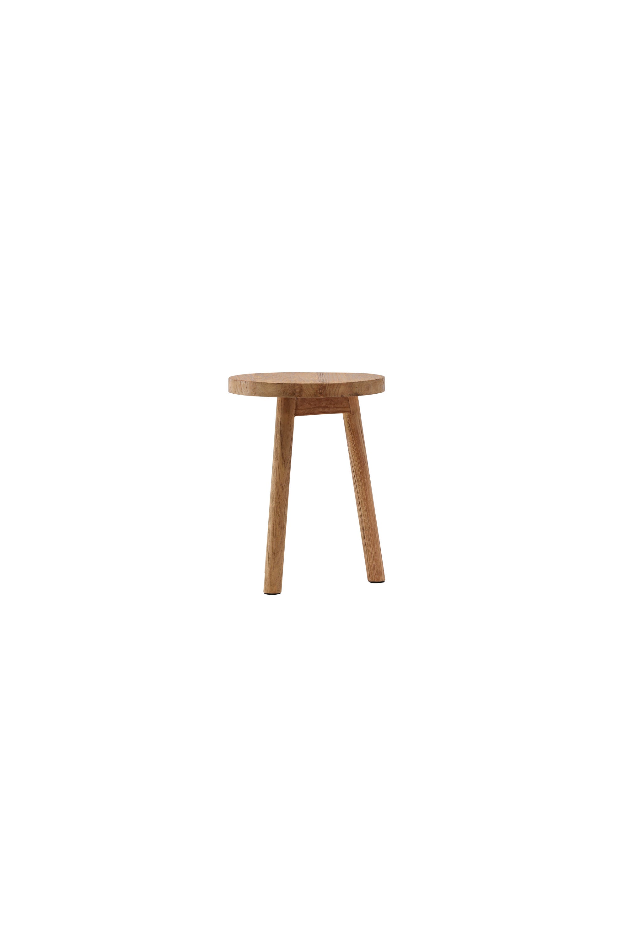 Bohus Hocker