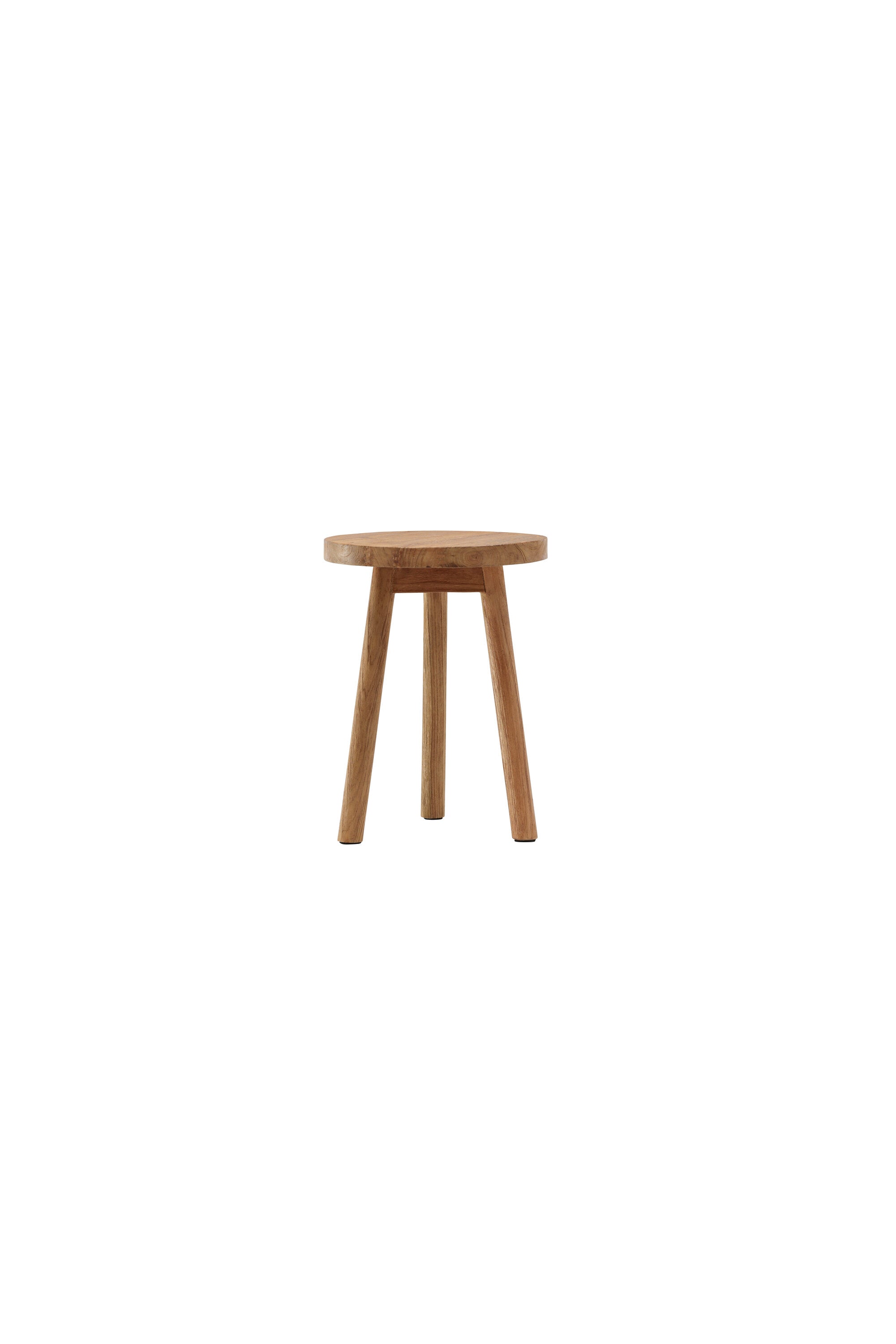 Bohus Hocker