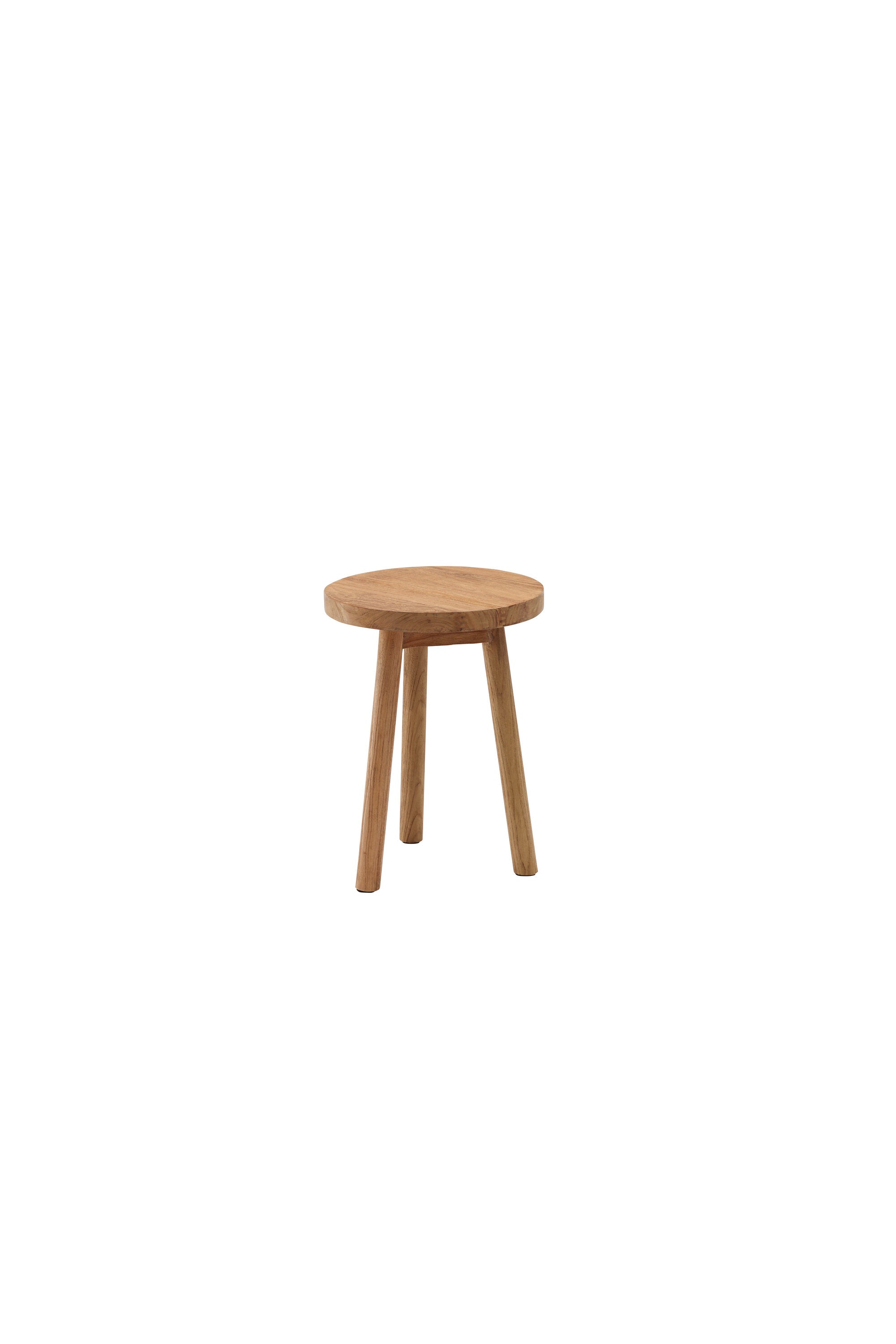 Bohus Hocker