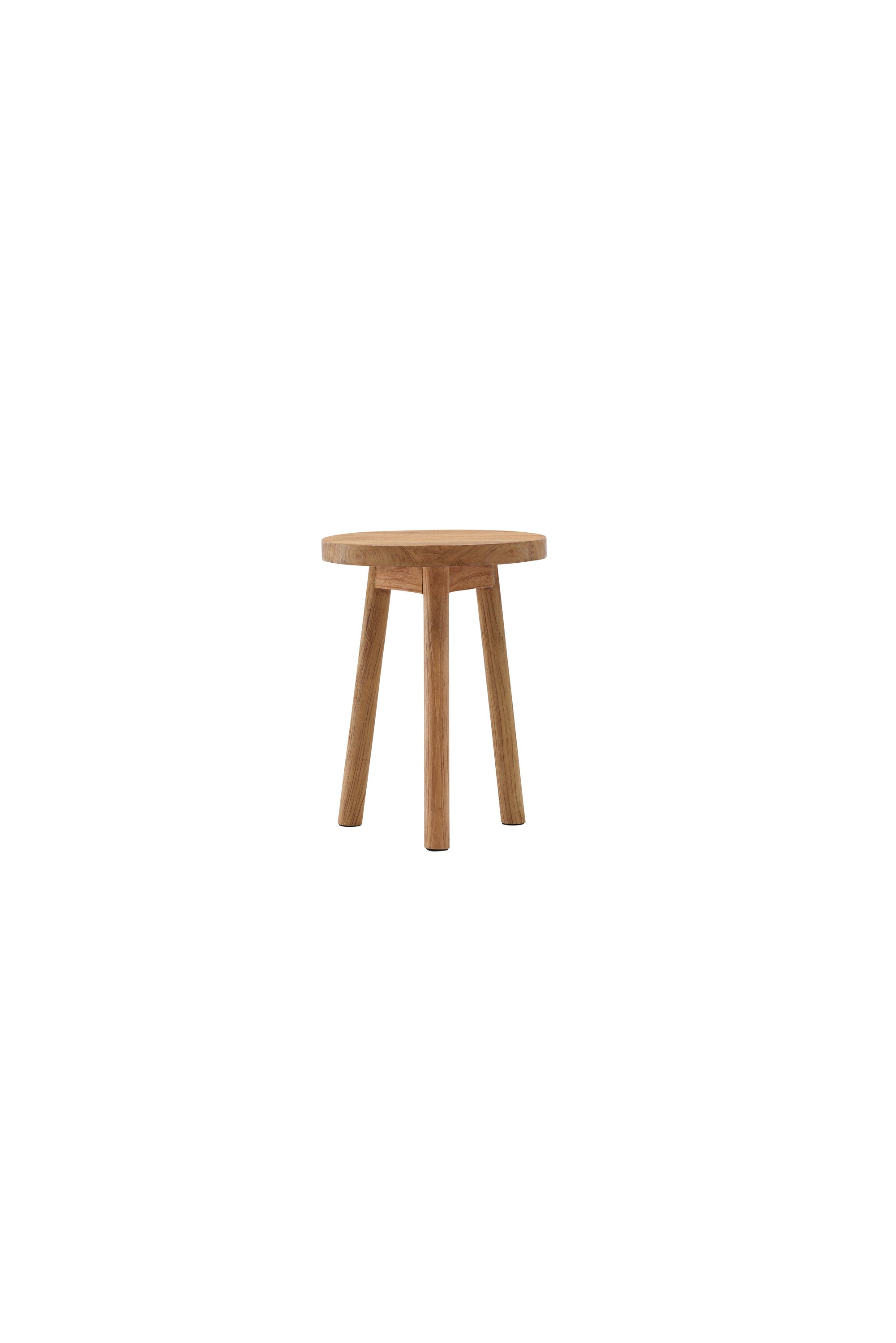 Bohus Hocker