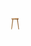 Orust Hocker