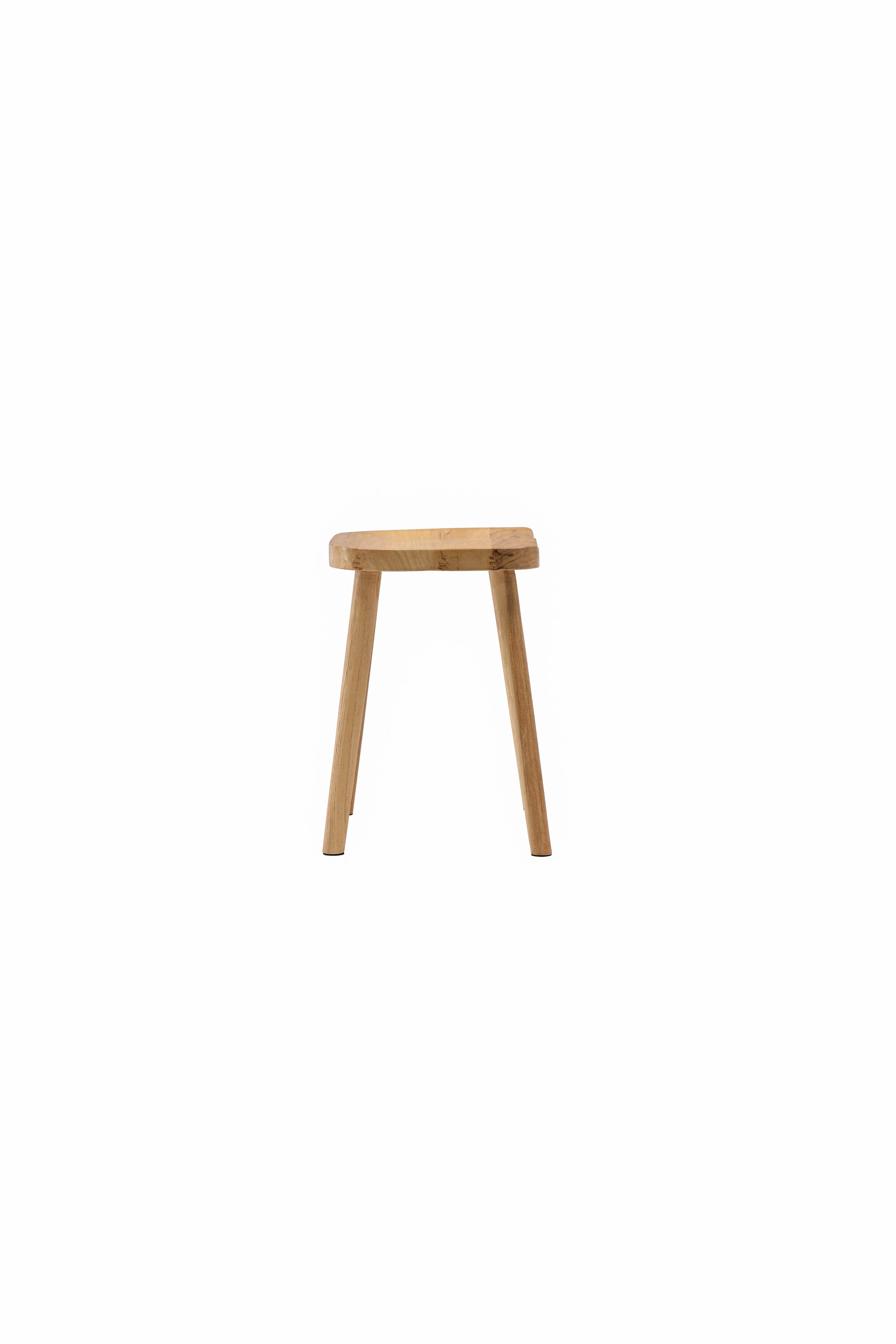 Orust Hocker