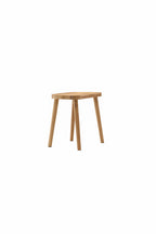 Orust Hocker