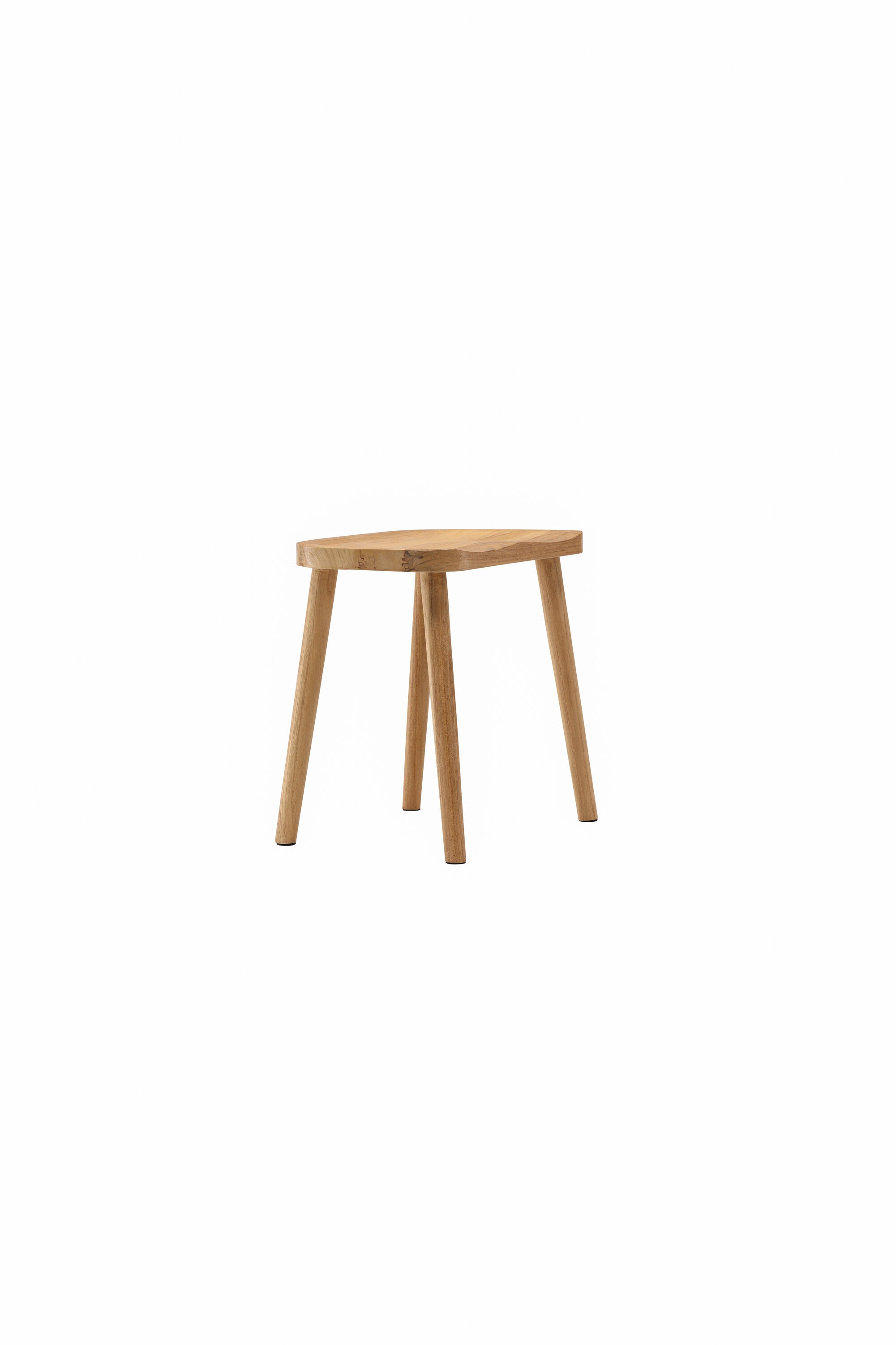 Orust Hocker
