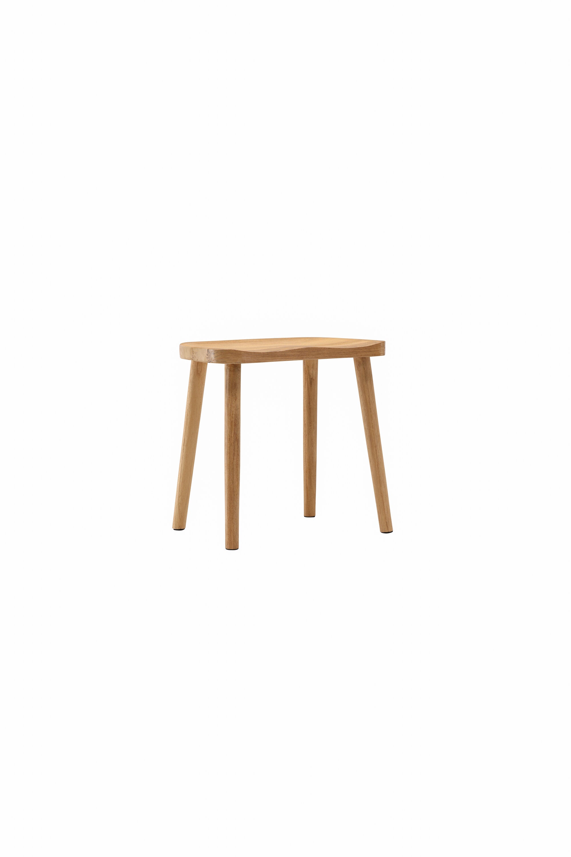 Orust Hocker