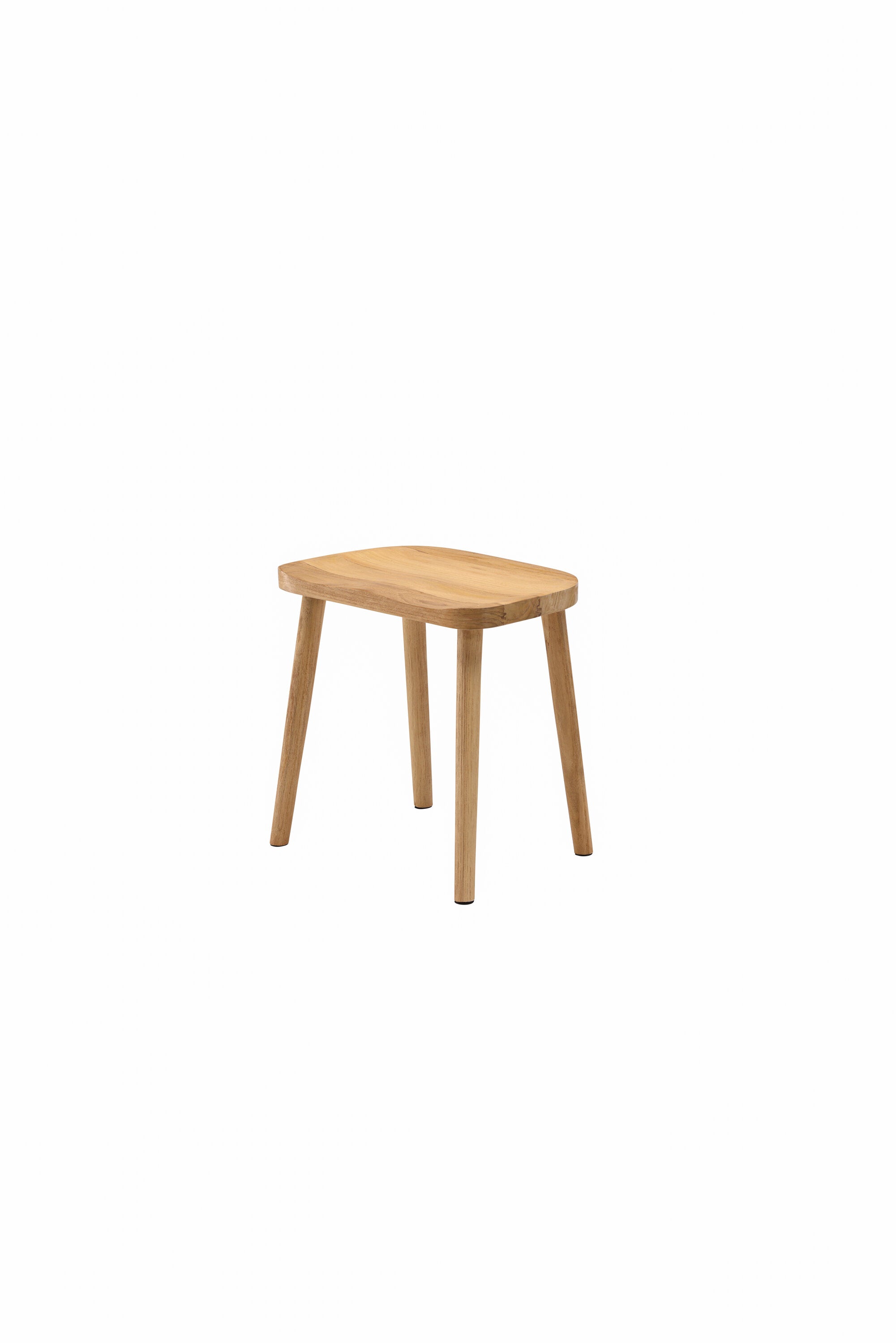 Orust Hocker