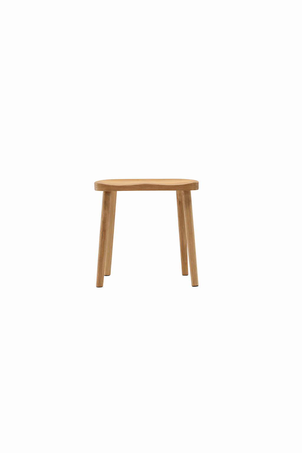 Orust Hocker