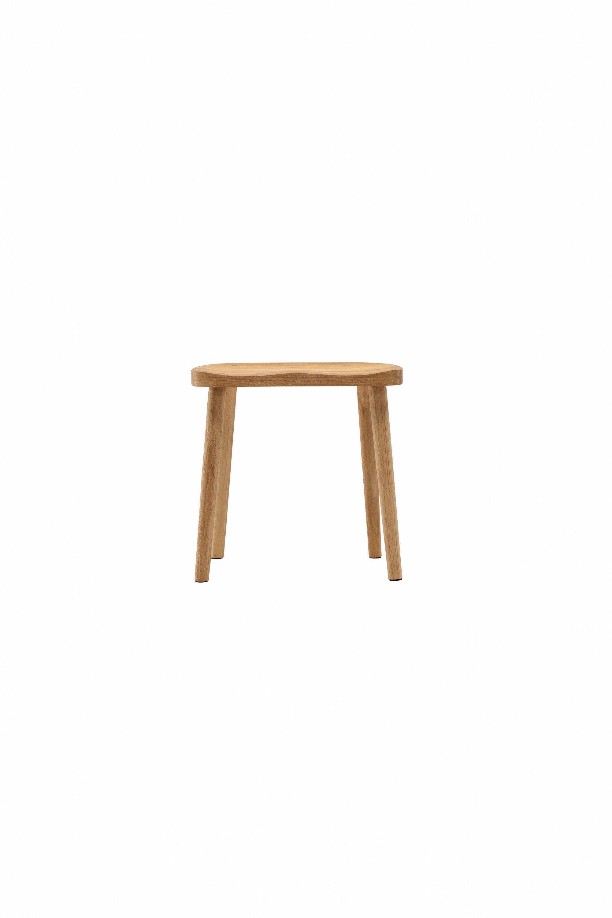Orust Hocker