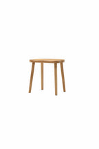 Orust Hocker