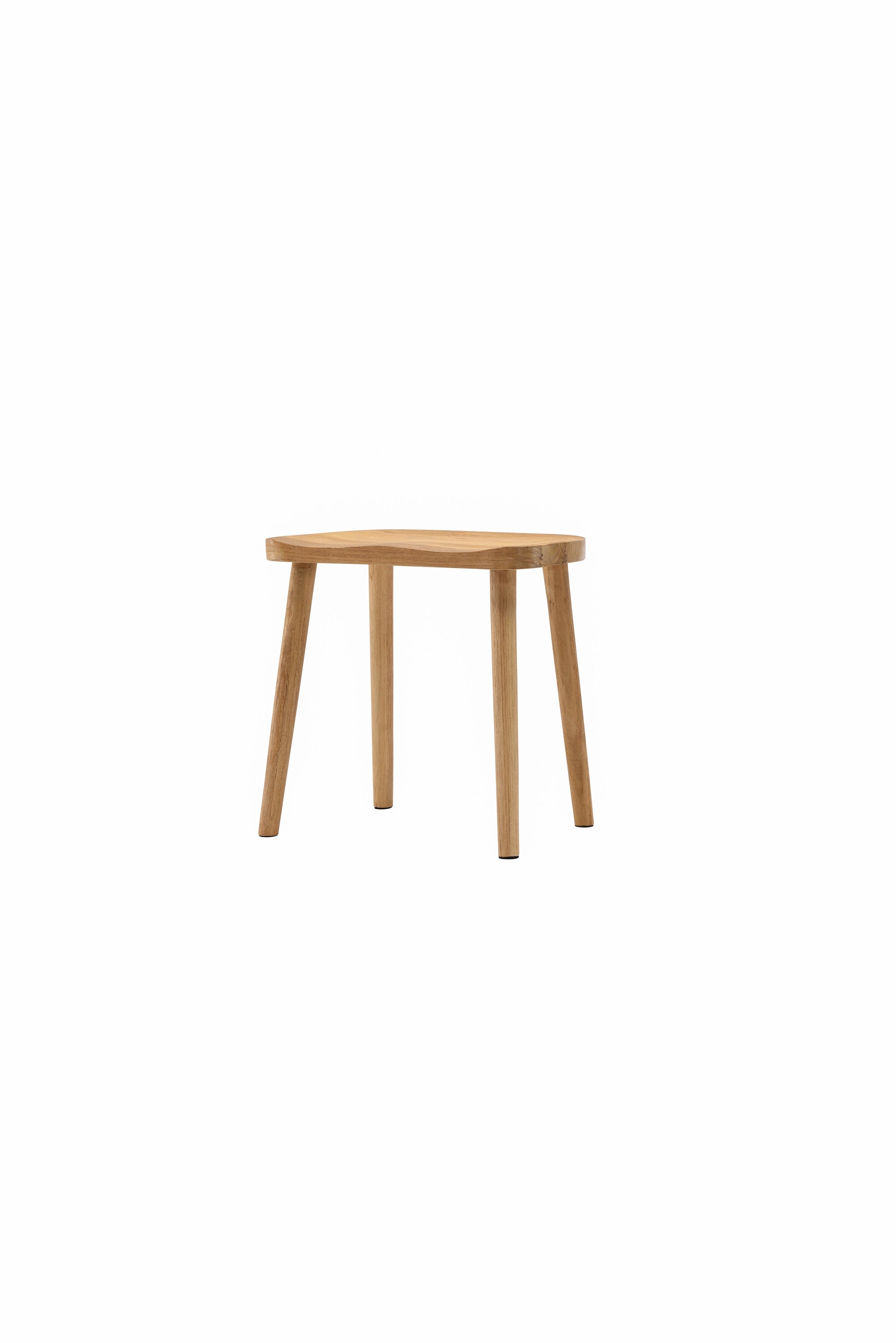 Orust Hocker