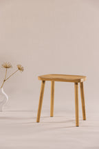 Orust Hocker