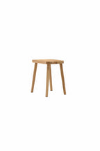 Orust Hocker