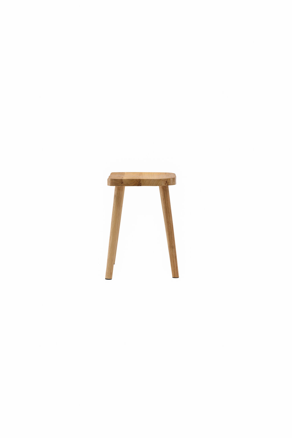 Orust Hocker