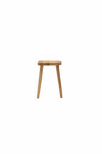 Orust Hocker