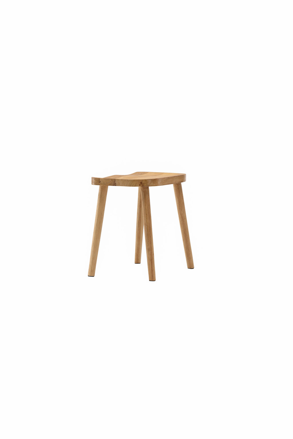 Orust Hocker