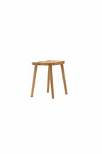 Orust Hocker