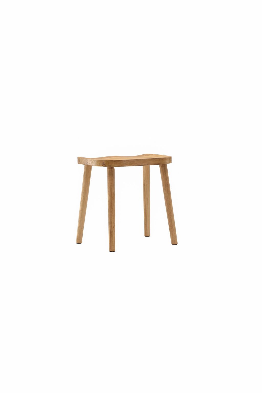 Orust Hocker