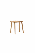 Orust Hocker