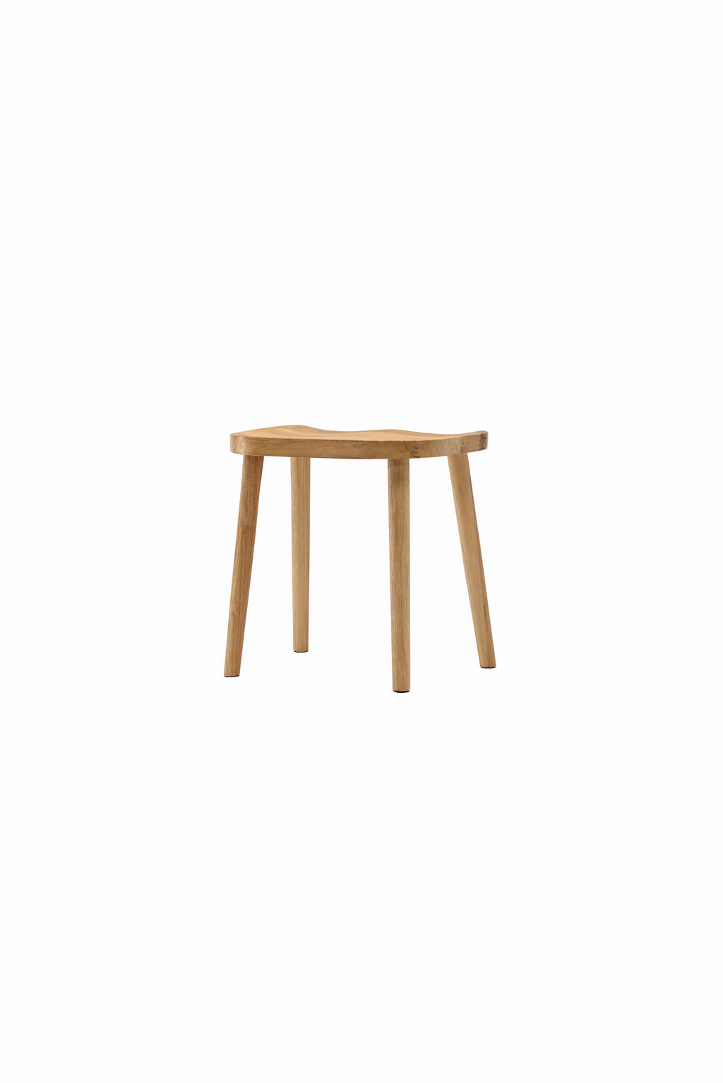 Orust Hocker