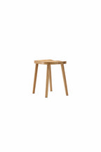 Orust Hocker