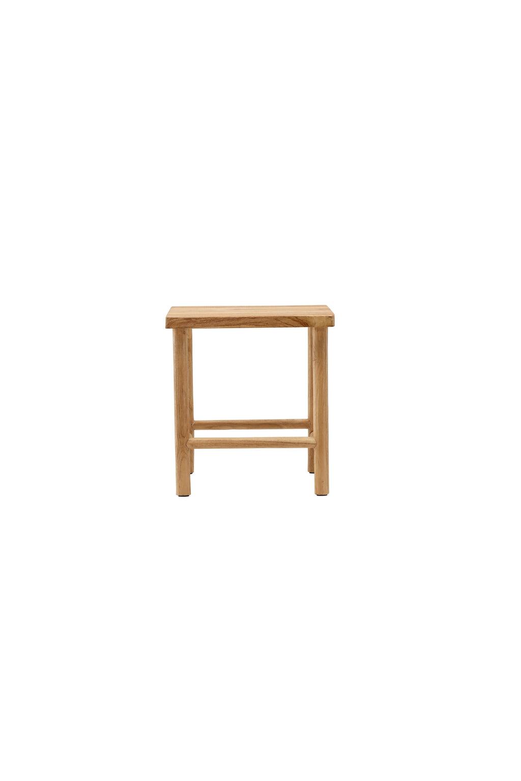 Noster Hocker