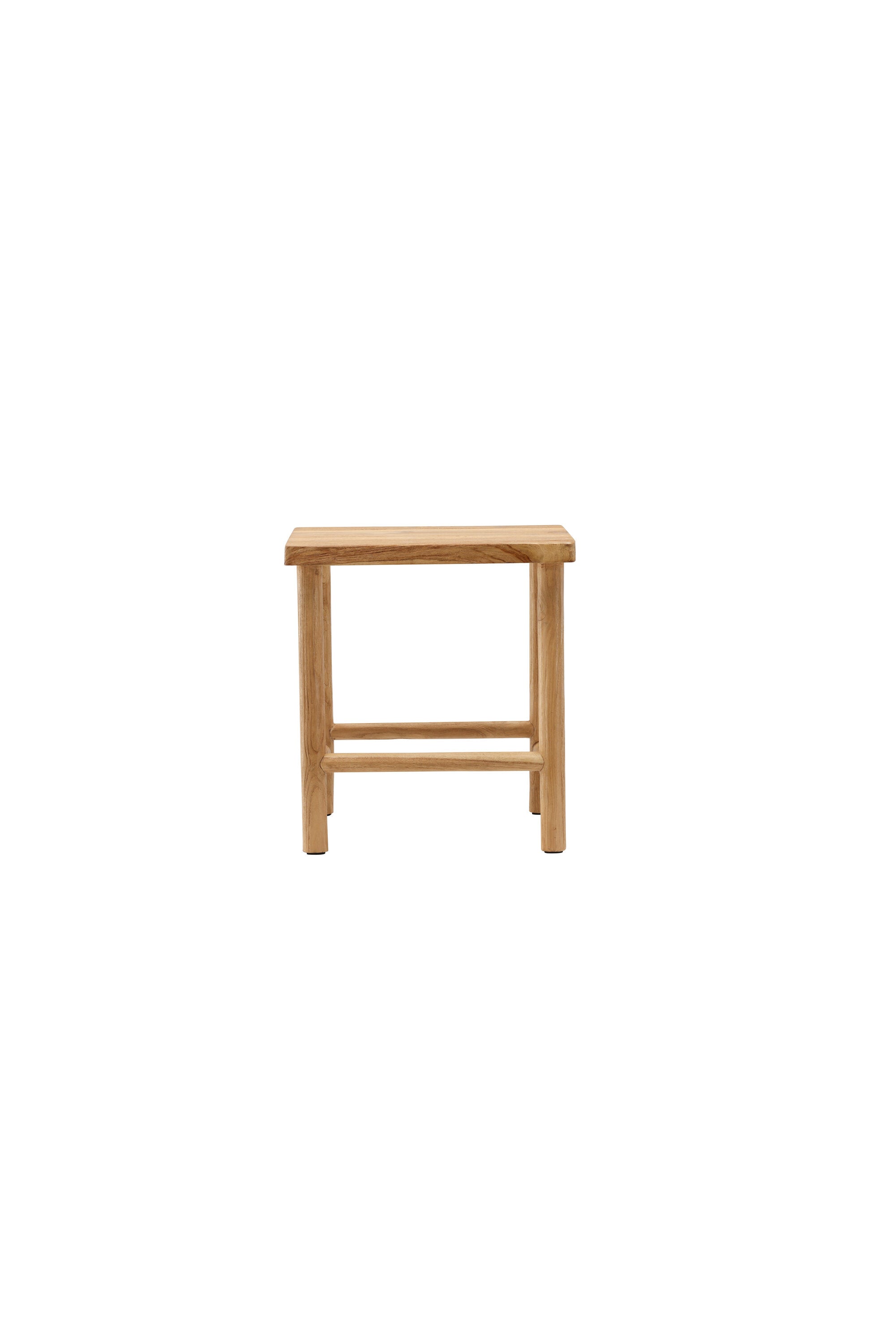 Noster Hocker