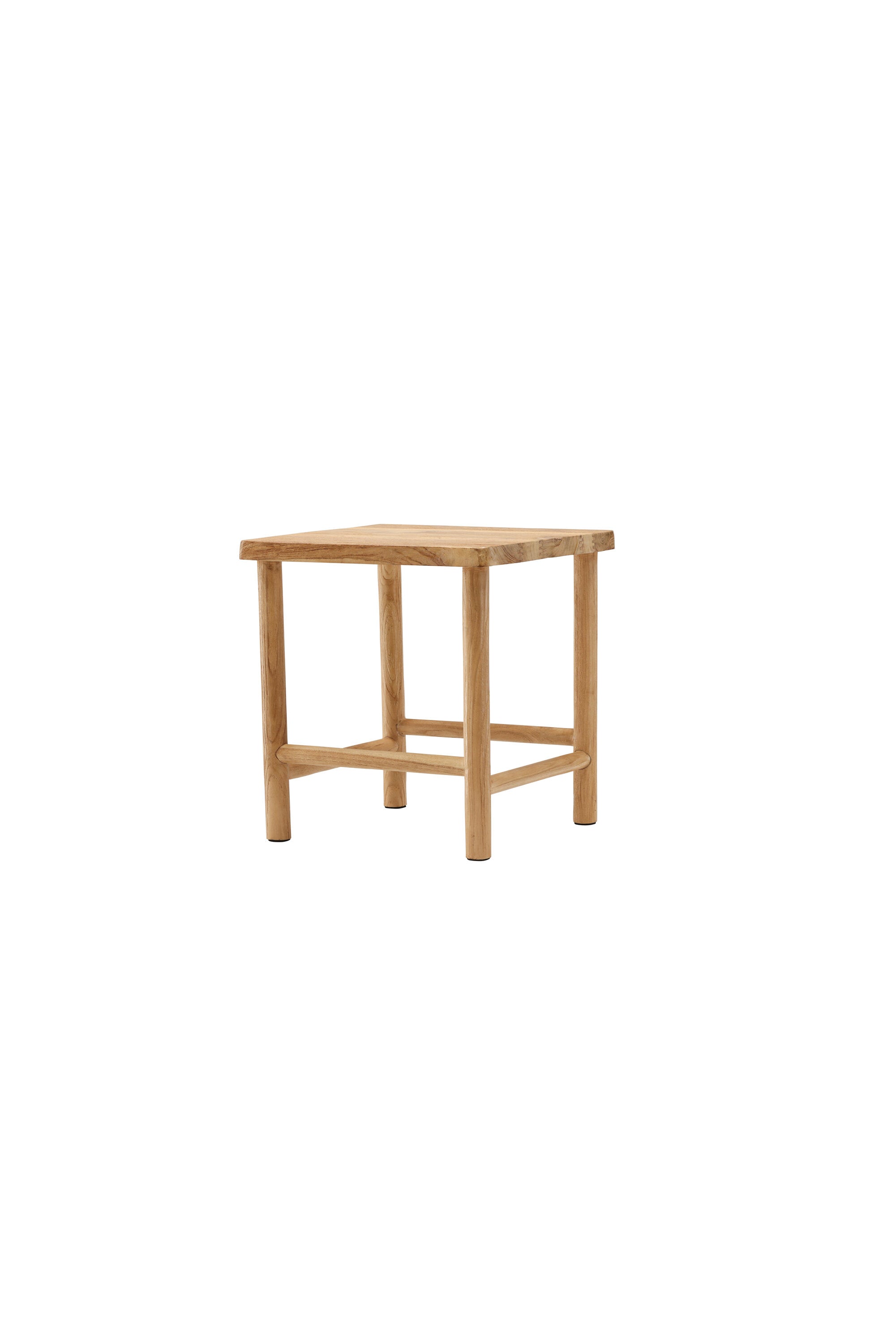 Noster Hocker