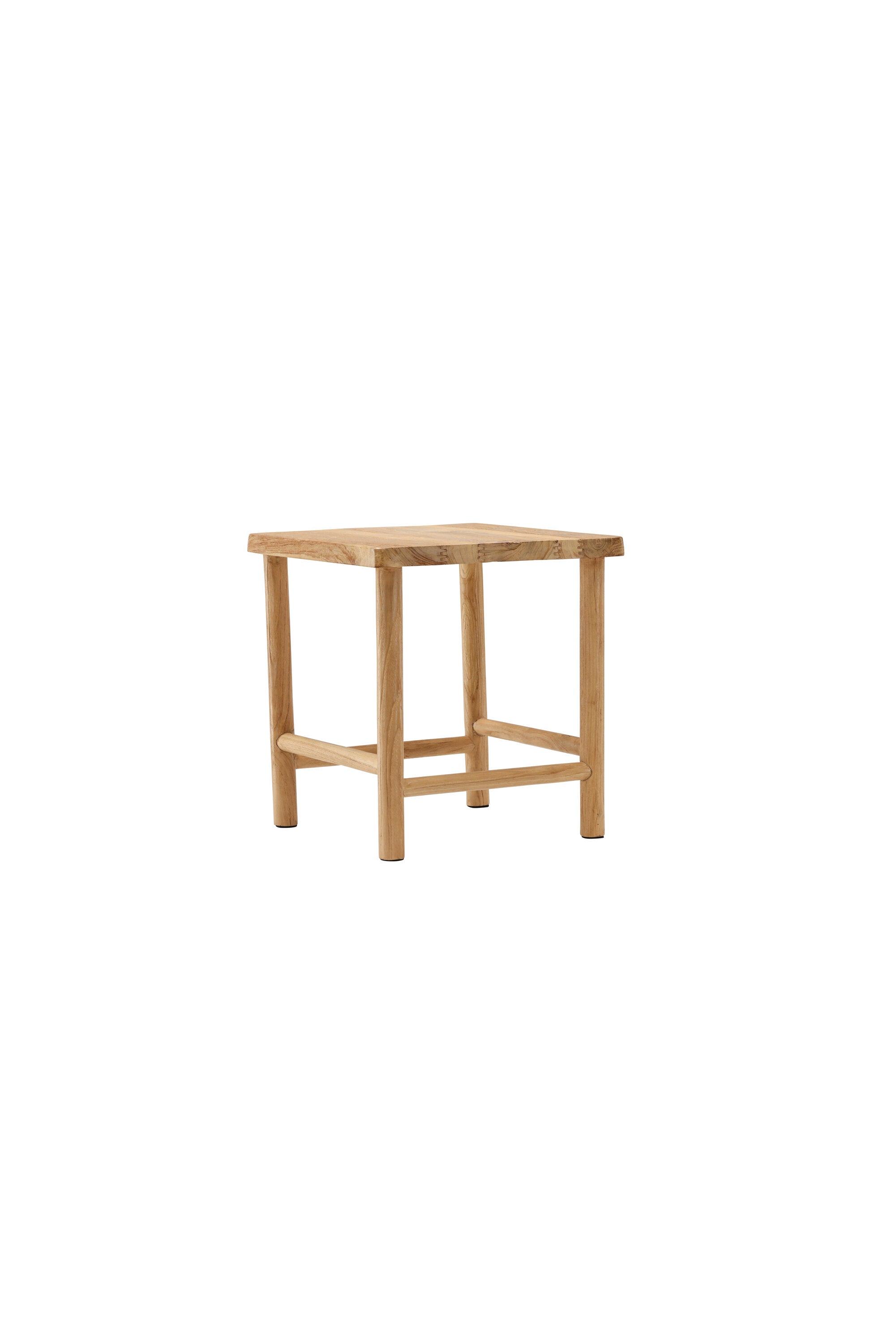 Noster Hocker