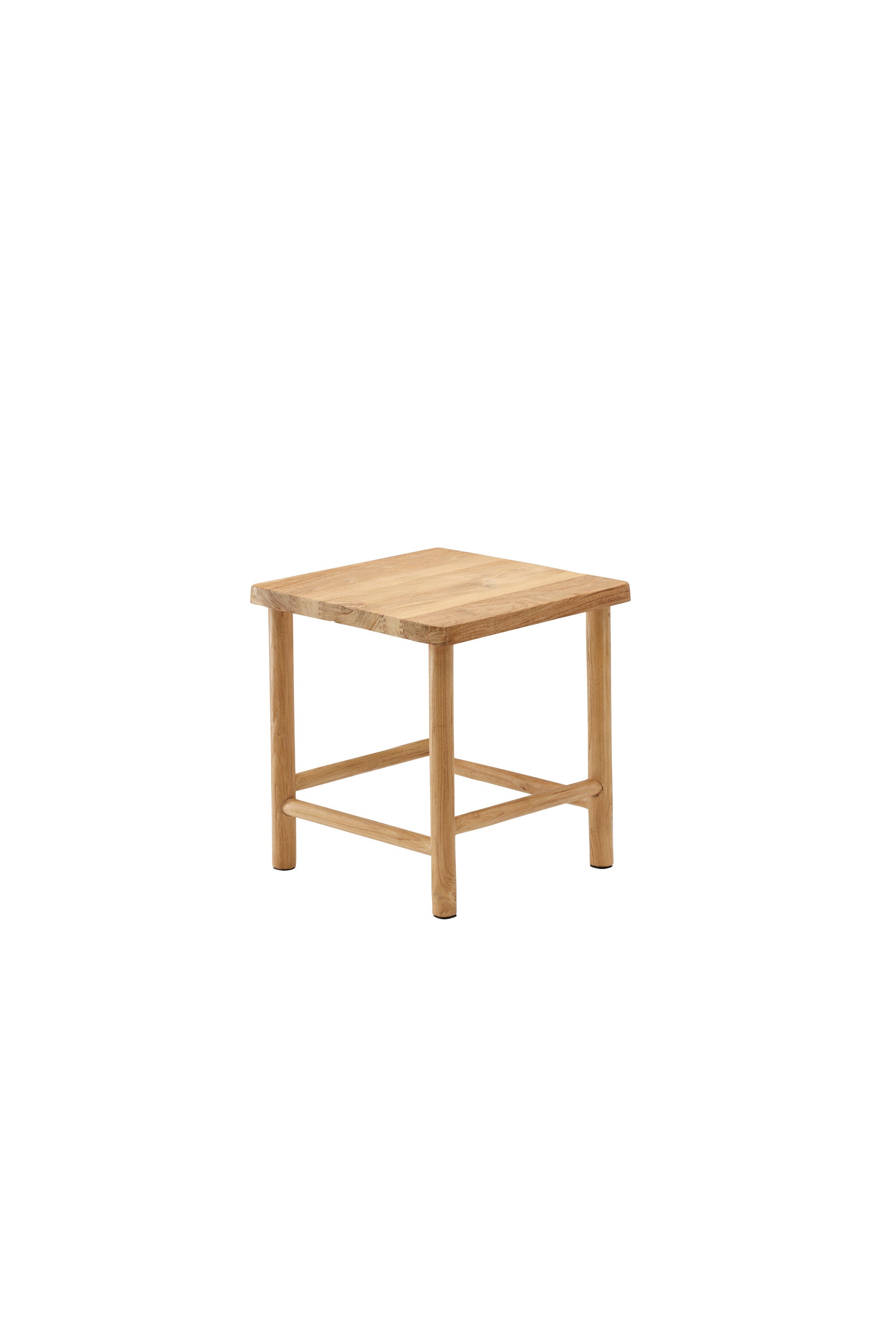 Noster Hocker