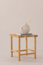 Noster Hocker