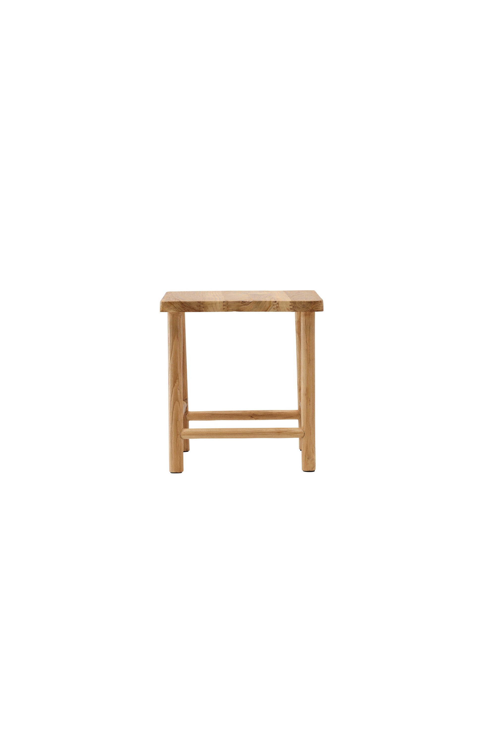 Noster Hocker