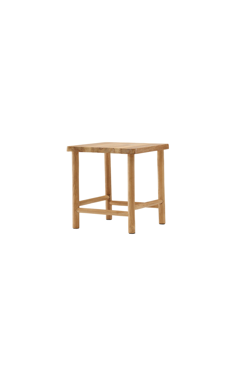 Noster Hocker