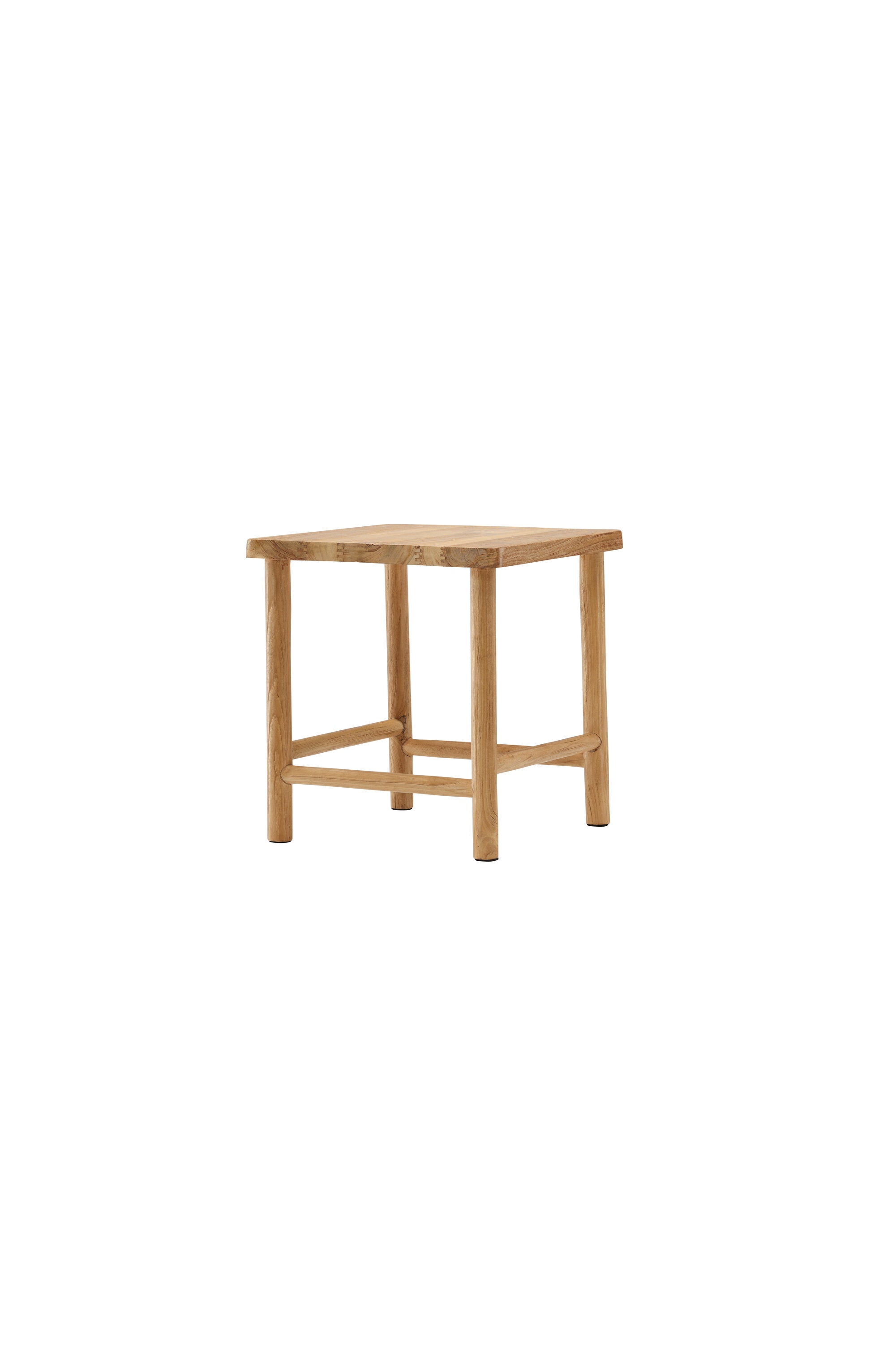 Noster Hocker