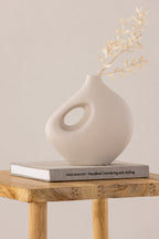 Noster Hocker
