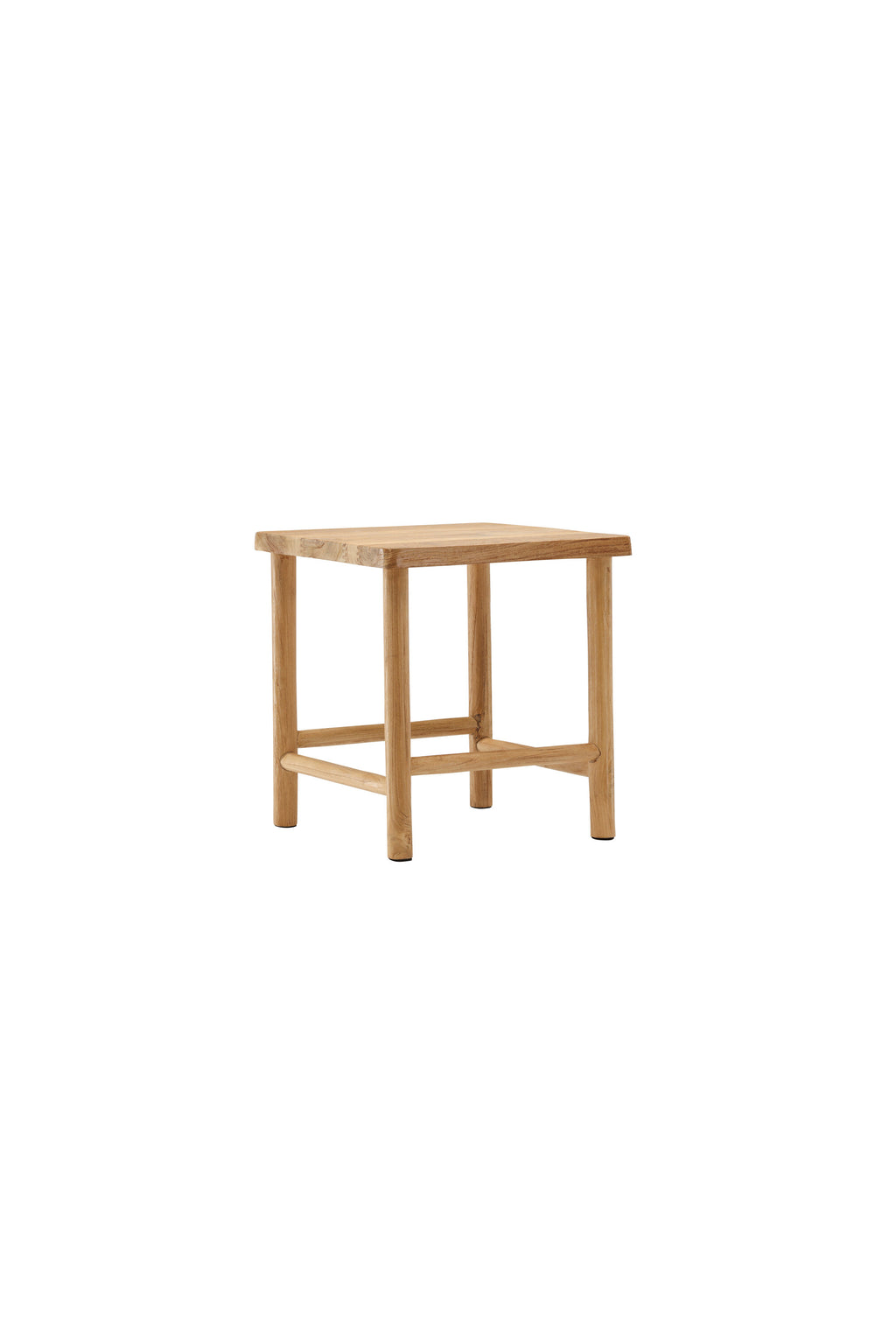 Noster Hocker