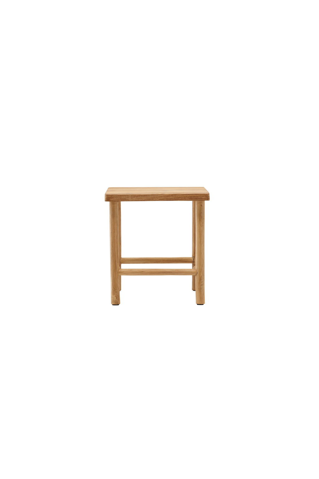 Noster Hocker