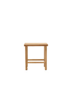 Noster Hocker