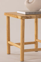 Noster Hocker