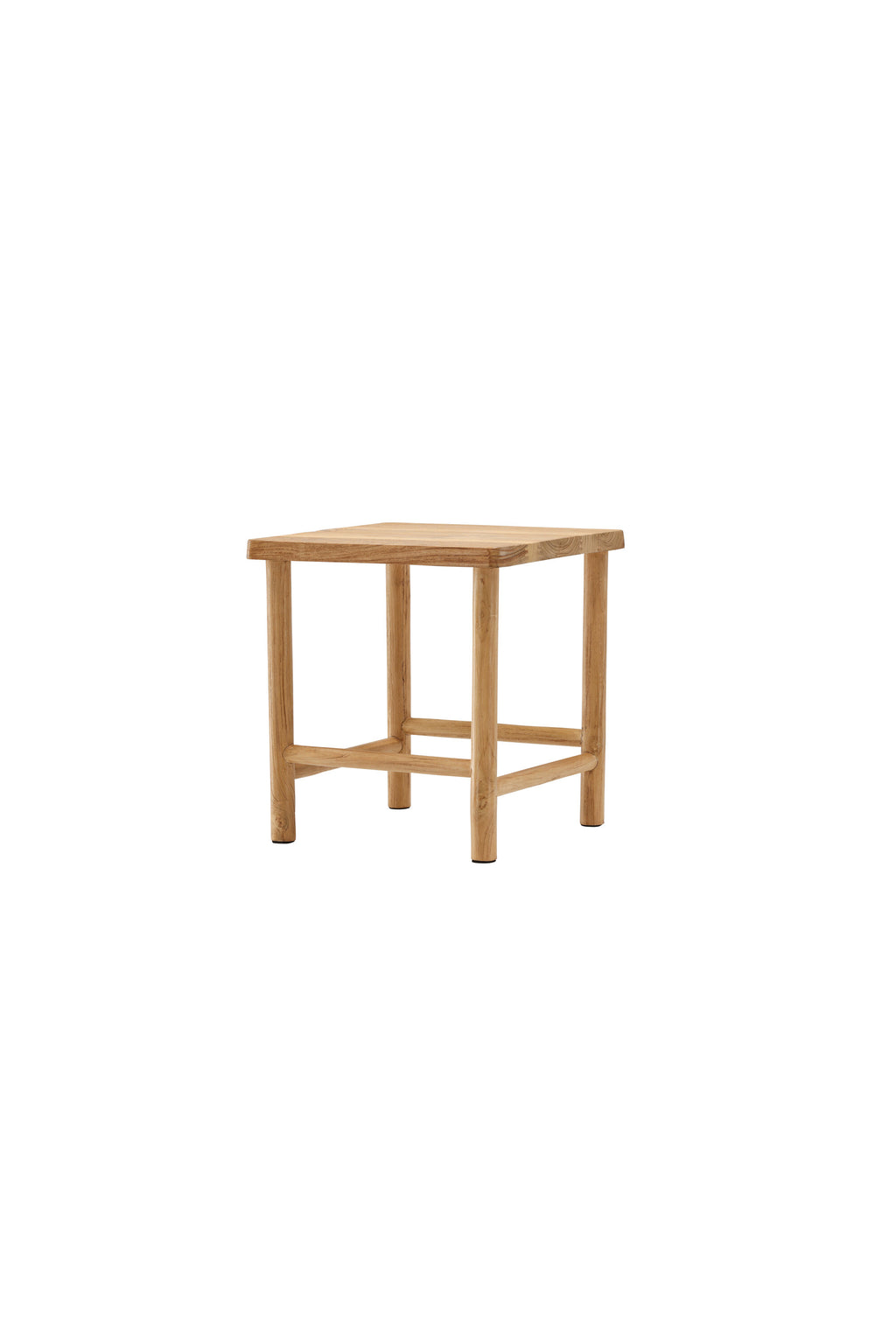 Noster Hocker